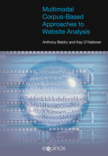 Multimodal Corpus-Based Approaches to Website Analysis
