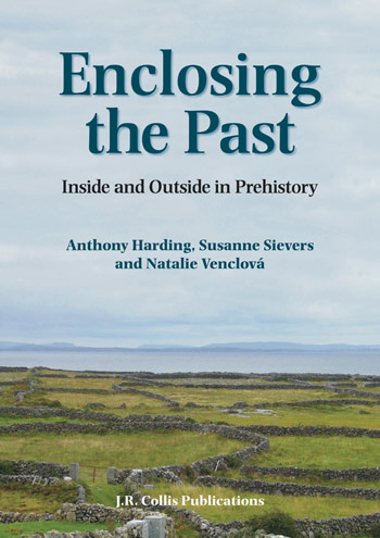 Enclosing the Past