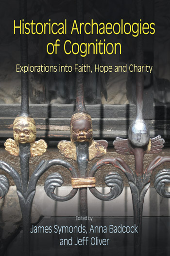 Historical Archaeologies of Cognition