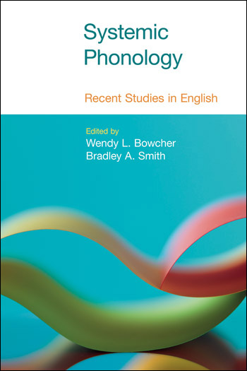 Systemic Phonology