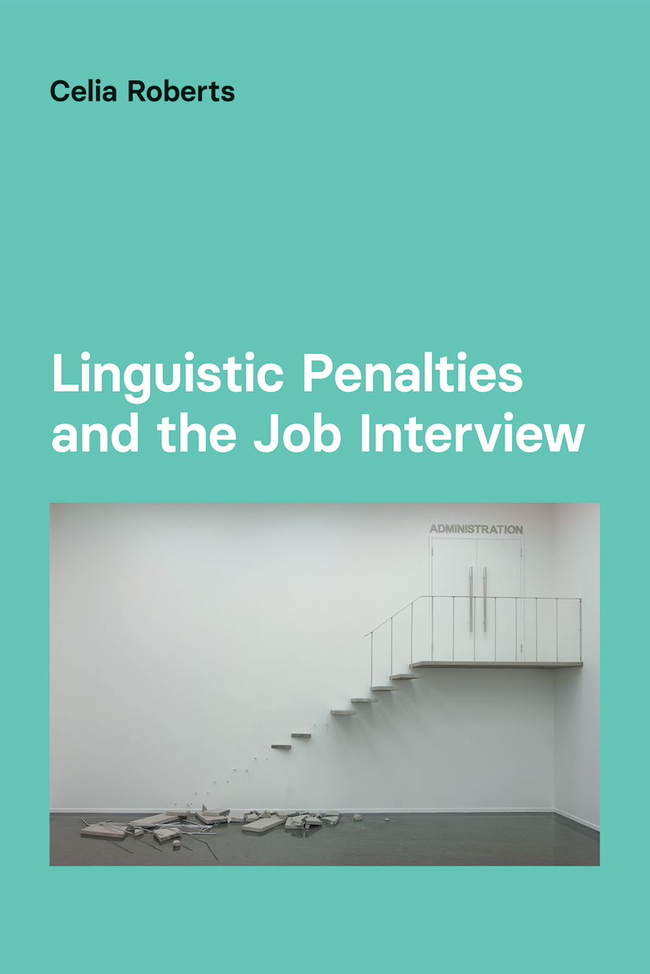 Language and the Job Interview