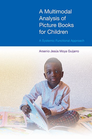 A Multimodal Analysis of Picture Books for Children